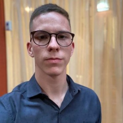 Carlos Henrique Neves Junior