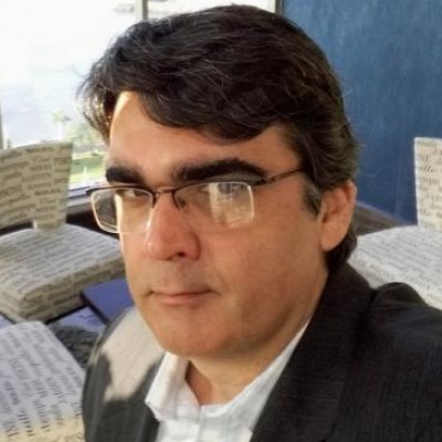 Ricardo Mutuzoc
