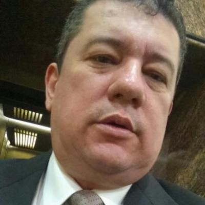 Jaime Barreto da Silva