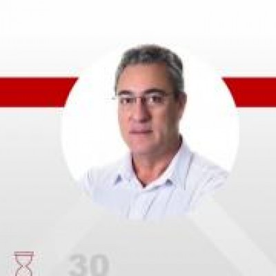 Adalberto Pasqual Bueno