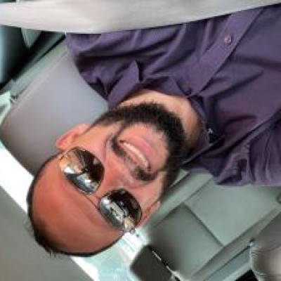 José Leandro Barreto de Souza