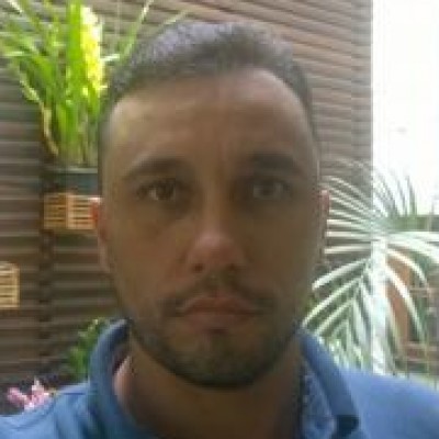 Fábio Frotté