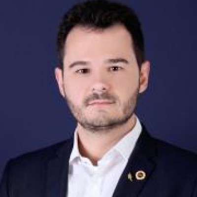 JOSE AUGUSTO LUCCA
