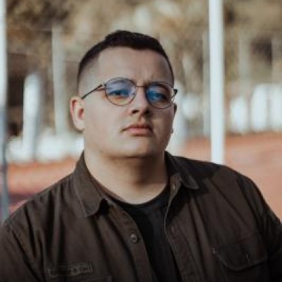 Leonardo Carlos Gregorio