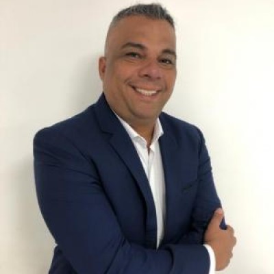 Eduardo Santos