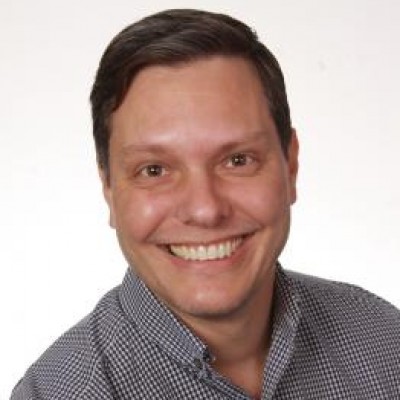 Fabio Oliveira Delgado