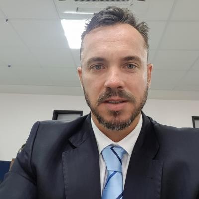 Munir Tadeu Prestes