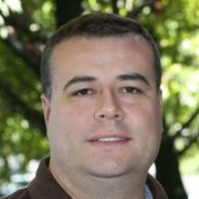 Paulo Ricardo Novello