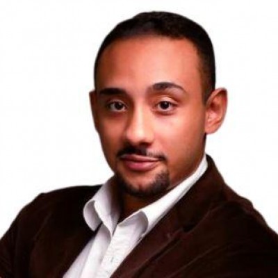 David Geraldo Junior