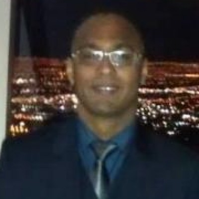 Marcelo Hussein