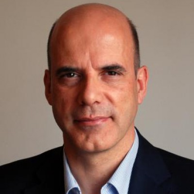 PEDRO LOPES RIBEIRO