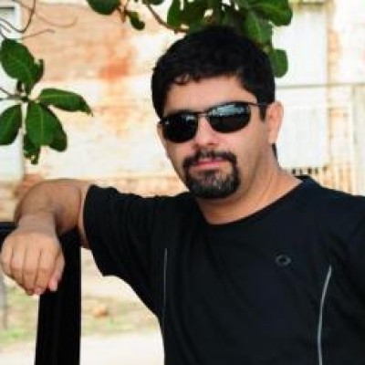 Sandro Botelho