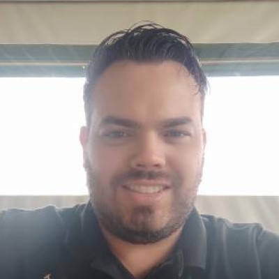 Luiz Carlos Salvador Junior