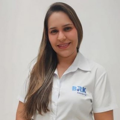 TAIS DE OLIVEIRA FRANCO