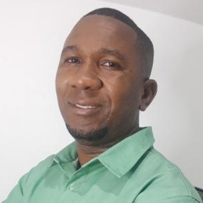 Cassianderson Santana da Fonseca