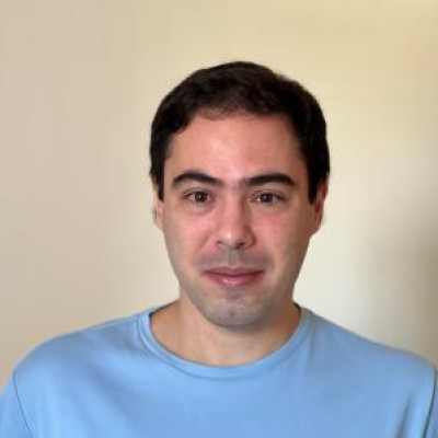 ALCEU FERRAZ COSTA