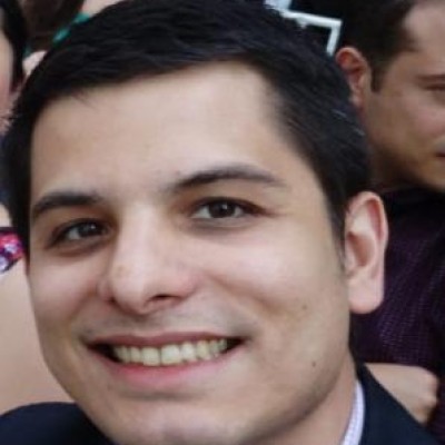 PEDRO GUILHERME FRADE MORO