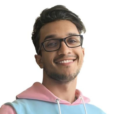 Gabriel Dorneles Pereira da Silva