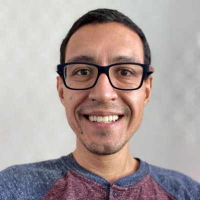 Renato da Silveira E Silva