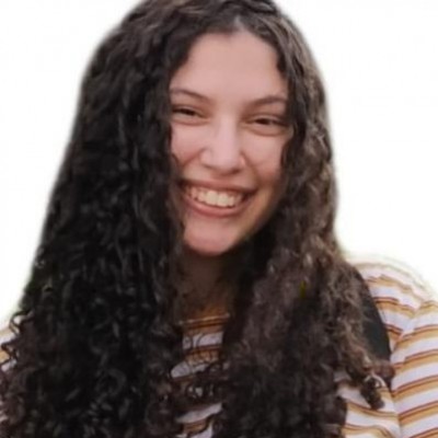 Amanda Fernandes de Lima