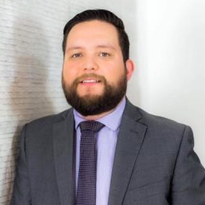 MIGUEL ANGEL PANTOJA NIEVES