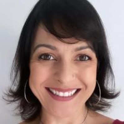 Vivian Varella da Silva