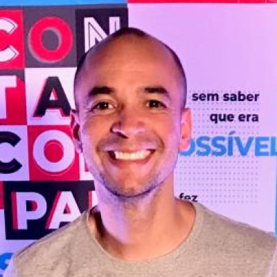 Diogo Oliveira Pinheiro