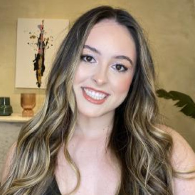 Fernanda Ayres Ruaro