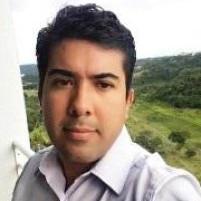 John Henrique Teixeira de Godoi