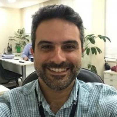 Marcus Branning Succar