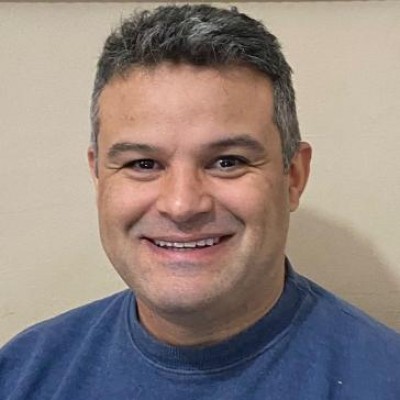 Douglas de Lima Sousa