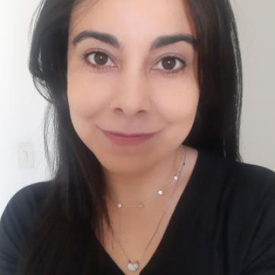 Fabiana Quintino dos Santos