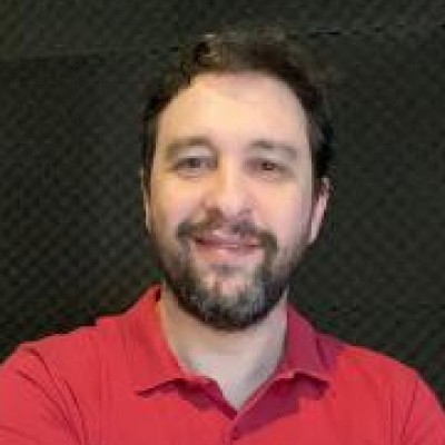 Gustavo Carriconde