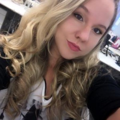 LILIAN FONSECA ARRAES