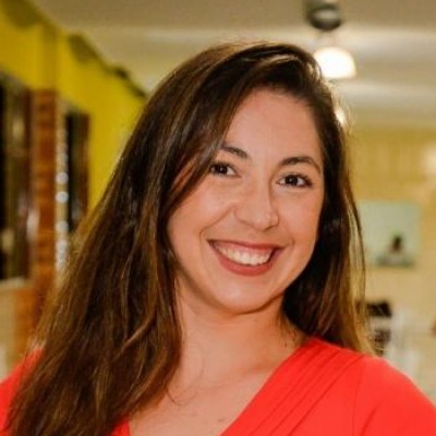NATALIA ALVES DA SILVA SANTOS