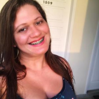 NAYANA GERALDO DA SILVA LUCAS