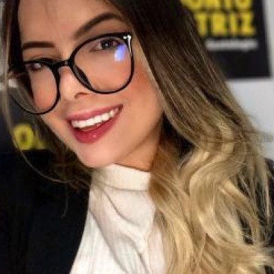 Steffane Duarte de Sa