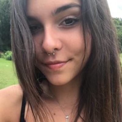 FERNANDA PAVAN SANGUINETTI GONZALEZ