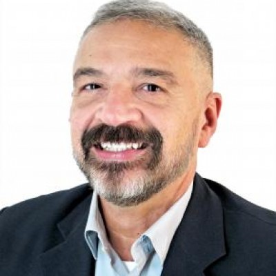 André Luiz Costa Vasconcelos