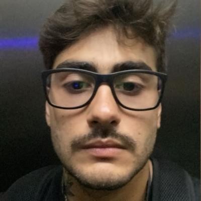 Karam Hamed Asad