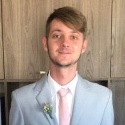 Igor Henrique Sousa Santos