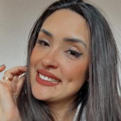 REGIANE MAIOLI DA SILVA