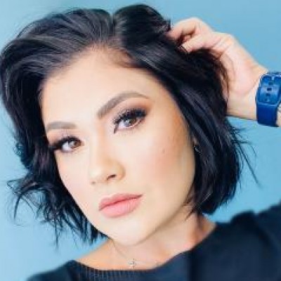 Camila Caldas