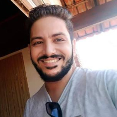 Norivan Oliveira Silva