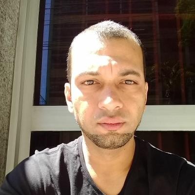 ANDRE LUIZ FERNANDES SILVA