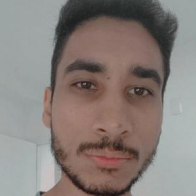 Paulo Henrique Alves da Silva