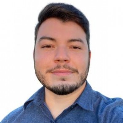 Anderson Marques de Vargas