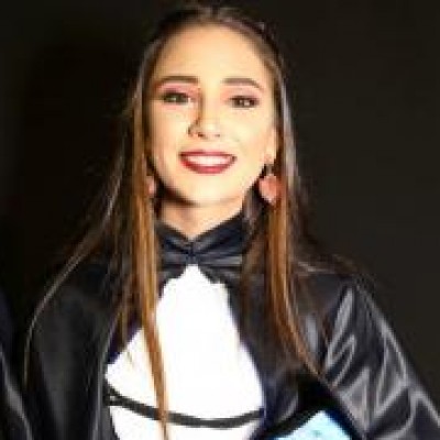 Sirlene Ramina Travinski