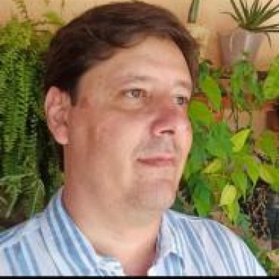 José Eduardo Teixeira E Netto Junior