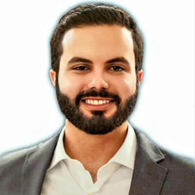 Nathan da Rocha Franca